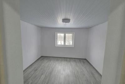 Casă în Mitreni - 5