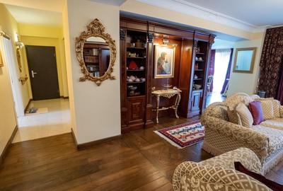 Apartament De Vanzare , la Baza Partiei Clabucet Apartament De Vanzare , la Baza Partiei Clabucet - 16