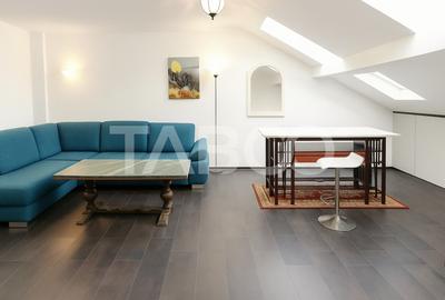 Apartament de vanzare 3 camere 128 mp utili zona Tilisca Sibiu - 5