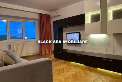 Apartament 3 camere de vanzare - zona Tomis 3 - Gaze / Ocazie Unica - 1