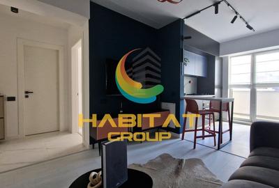 2 camere - studio - Predare imediata - Pallady - 4