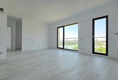 SunLake Residence, 2 camere cu tva9%