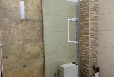 De închiriat vila cu 4 camere in Otopeni. - 7