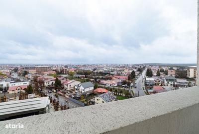 Apartament cu 2 camere în Dudu