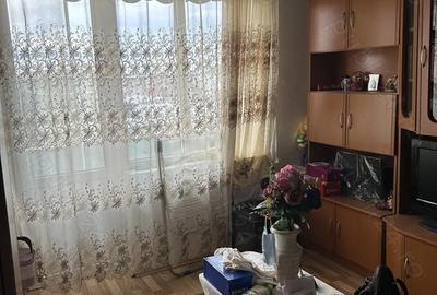 Apartament cu 2 camere decomandat în Central - 5