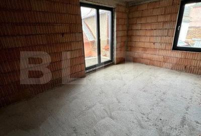 Apartament cu 3 camere decomandat în Central - 8