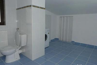 Casă cu 5 camere cu Canalizare în Iancului - 1