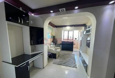 Apartament cu 3 camere decomandat în Apărătorii Patriei - 13