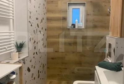 Casă cu Teren 465 Mp în Central - 4