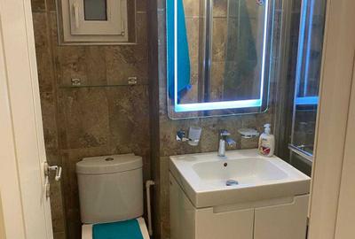 Apartament cu 3 camere decomandat în Ultracentral - 4