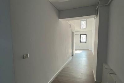 ADAMANT TOWERS, 3 camere, 3B, decomandat, CUG - Rond Vechi - 13