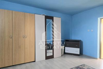 Casă individuală cu 5 camere cu Canalizare în Central - 7