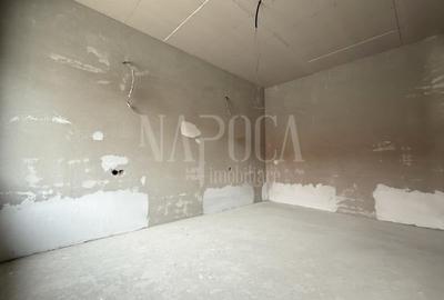 Casa 5 camere de vanzare in Chinteni - 5