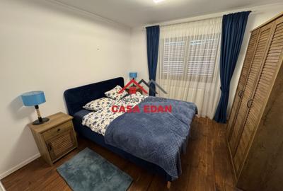 Casa in Bustenari-- 199.000e - 10