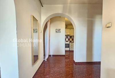 Apartament 2 camere | Bulevardul Lascar Catargiu - 17