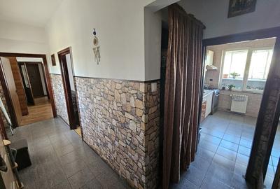 Calea Grivitei, Basarab Calea Grivitei, Basarab - 4