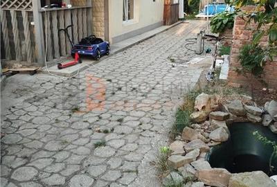Casa tip parter zona Potoceni - 7