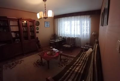4 camere central Kaufland ICIL - 2