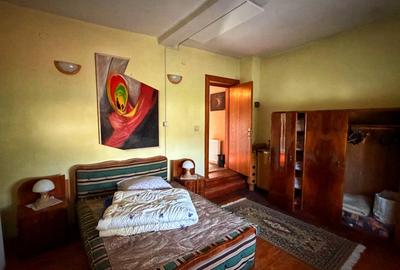 Casă individuală cu 5 camere cu Canalizare în Ștefănești - 16