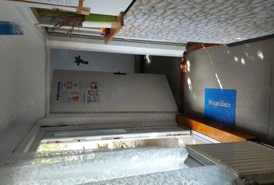 Inchiriere Spatiu Comercial 40mp zona Stadion-str. Maramure? - 2