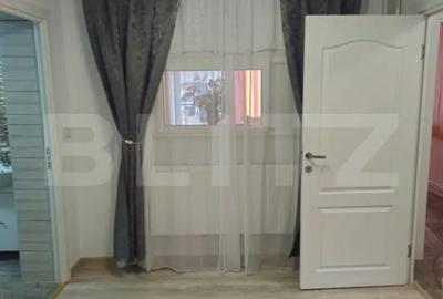 Casă cu 7 camere cu Teren 250 Mp în Central - 6