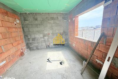 Casă cu 4 camere în Ordoreanu - 8