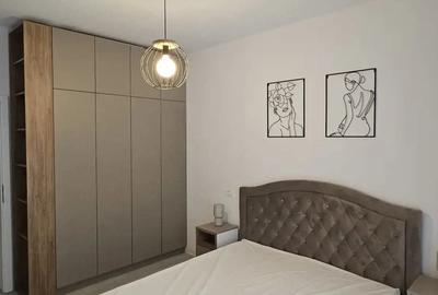 Proprietar Inchiriez apartament 2 camere decomandat - 2