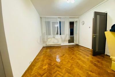 Apartament 2 camere de Grivita I 1 Mai Apartament 2 camere de Grivita I 1 Mai - 2