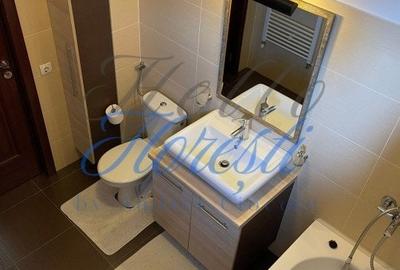 Apartament 3 camere 60 mp + Parcare, zona Eroilor | Floresti - 12