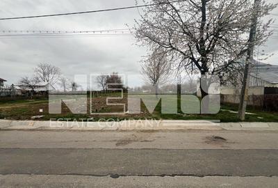 Teren de Vanzare Intravilan | 15 ari | Salcea, Suceava |... - 7