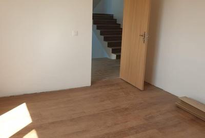 OVIDIU - CASA P+1+M, SE VINDE LA CHEIE - 9