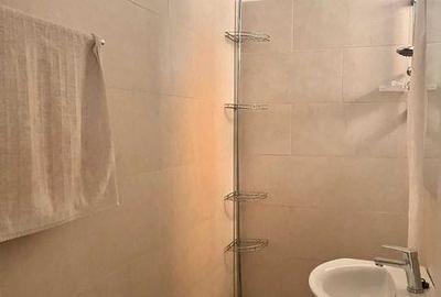 Apartament cu 3 camere în Plopilor - 4