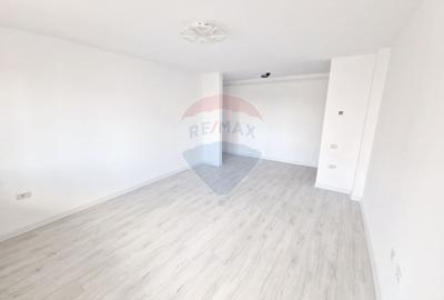 Apartament nou, 2 camere cu balcon - 2