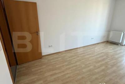 Apartament cu 2 camere decomandat în Avantgarden - 6