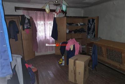 Casa cu teren aferent - 4