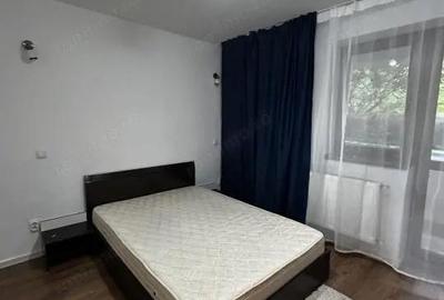 Apartament cu 3 camere decomandat în Alecu Russo - 3