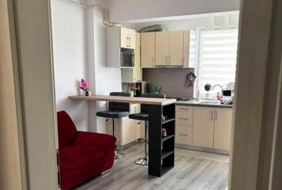 Aparatorii patriei drumul jilavei kristal residence - 10