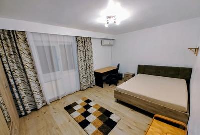 2 camere ,decomandat, 52 mp,  terasa, Str. Gheorghe Dima, Zorilor - 1
