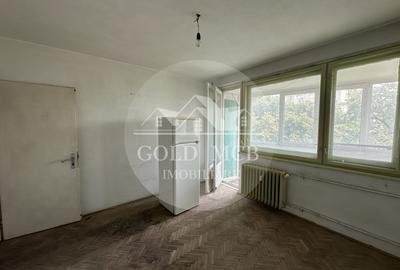 Apartament 2 camere - Bdul Basarabia - 4