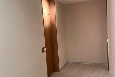 2 camere | Amber Forest | Tunari | Pipera | Otopeni | Parcare - 10