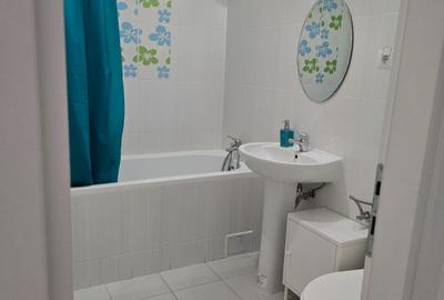 Apartament 2 Camere Ikea Pallady VI 162 - 3