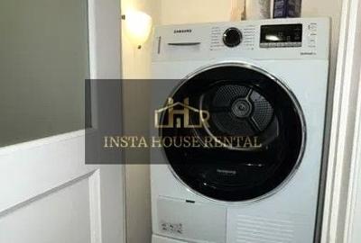 Apartament cu 2 camere decomandat, mobilat în Eminescu - 6