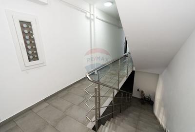 Apartament decomandat 2 camere de vanzare, mobilat modern , Popesti - 24