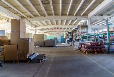 COMISION 0%- Spatiu industrial de 11,077,85 mp de vanzare Cluj - 42