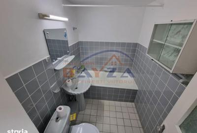 Apartament cu 3 camere decomandat în Central - 8