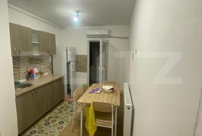 2 CAMERE | MICRO 12 | ETAJ 3/4 | 45 MP | DECOMANDAT | TOATE UTILITATILE | - 3