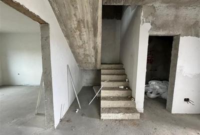 Vila P+1 de vanzare in Focsani - Nord 4 dormitoare, 3 bai , 166.000 euro - 14