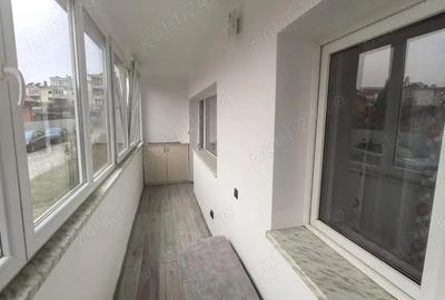 Apartament in Apahida - 1