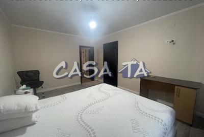 Casă individuală cu 5 camere cu Canalizare în Panduraș - 2