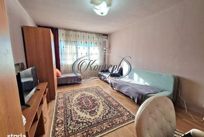 Apartament cu 2 camere decomandat, mobilat în Zorilor - 5